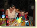2006.08.06.004.jpg