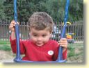 2006.08.10.004.jpg