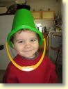 2006.11.20.001.jpg