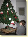 2006.12.03.003.jpg