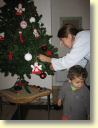 2006.12.03.004.jpg