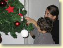 2006.12.03.008.jpg