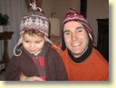 2006.12.08.001.jpg