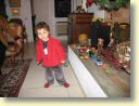 2006.12.24.Thierry.003.jpg