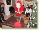 2006.12.24.Thierry.007.jpg