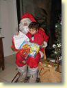 2006.12.24.Thierry.016.jpg