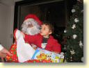 2006.12.24.Thierry.018.jpg