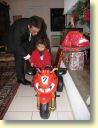 2006.12.24.Thierry.020.jpg