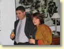2006.12.24.Thierry.033.jpg