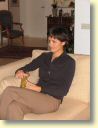 2006.12.24.Thierry.034.jpg