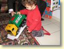 2006.12.24.Thierry.036.jpg