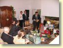 2006.12.24.Thierry.039.jpg