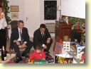 2006.12.24.Thierry.042.jpg