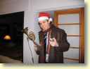 2006.12.24.Thierry.048.jpg
