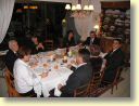 2006.12.24.Thierry.051.jpg