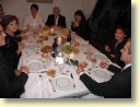 2006.12.24.Thierry.052.jpg