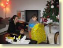 2006.12.26.005.jpg