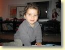 2006.12.31.010.jpg