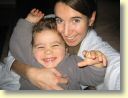 2006.12.31.014.jpg