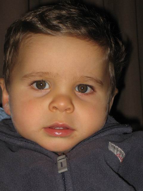 2006.01.12.007.jpg