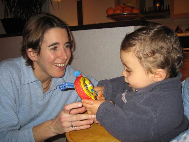 2006.01.12.017.jpg