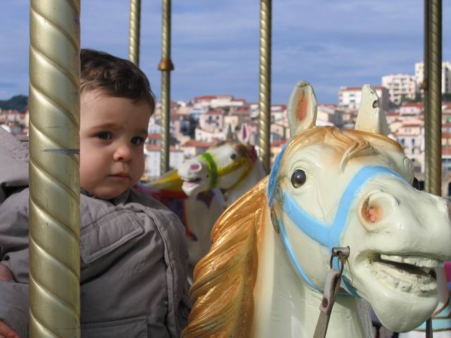 2006.01.12.edith006.jpg