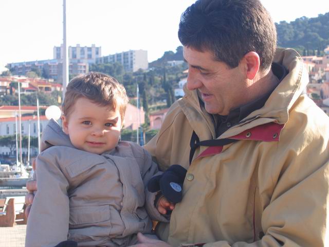 2006.01.12.edith042.jpg