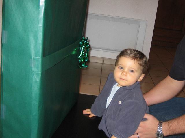2006.01.13.001.jpg