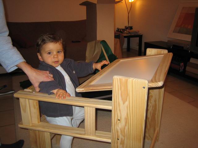 2006.01.13.004.jpg