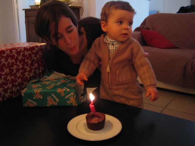 2006.01.15.017.jpg