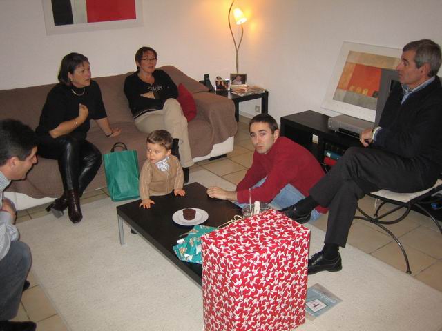2006.01.15.024.jpg