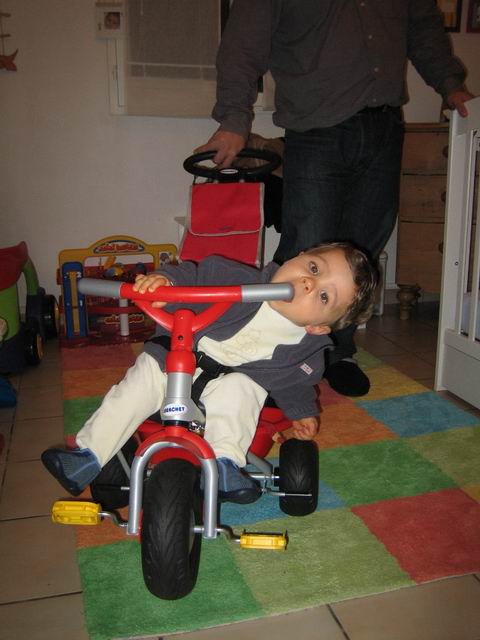 2006.01.15.032.jpg