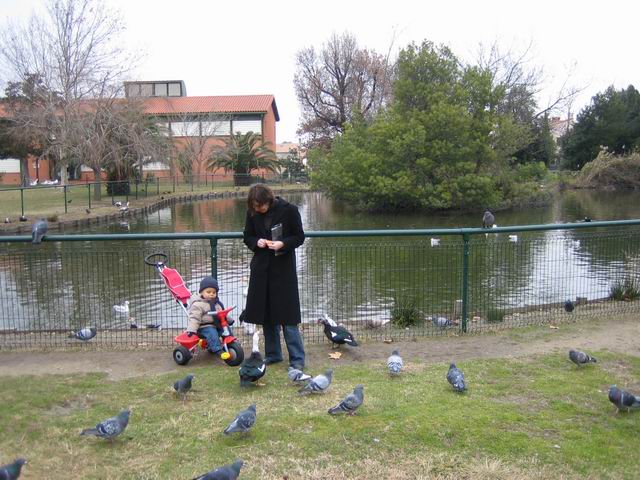 2006.01.16.004.jpg