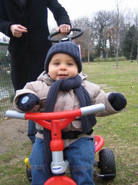 2006.01.16.008.jpg