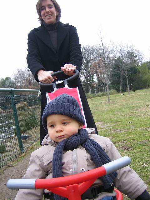 2006.01.16.009.jpg