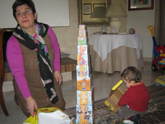 2006.01.19.007.jpg
