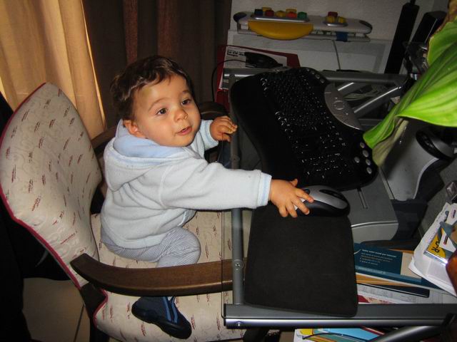 2006.01.20.002.jpg