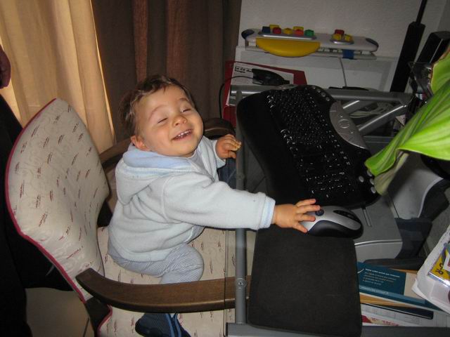 2006.01.20.003.jpg