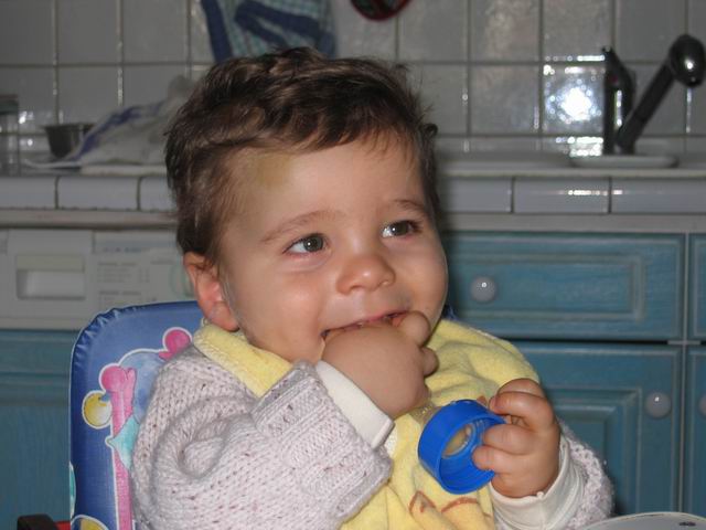 2006.01.22.edith004.jpg
