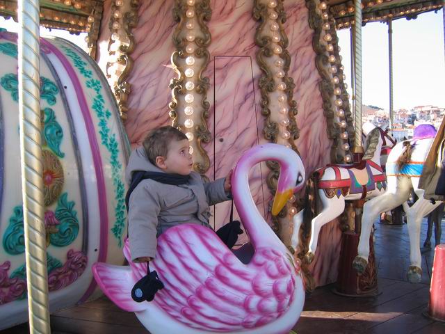2006.01.22.edith020.jpg