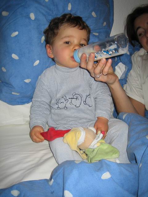 2006.01.29.004.jpg