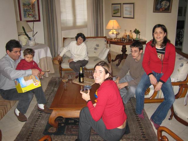 2006.01.29.020.jpg
