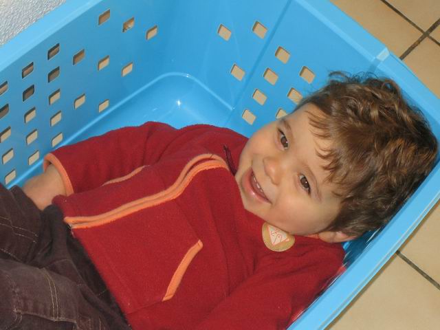 2006.02.11.001.jpg