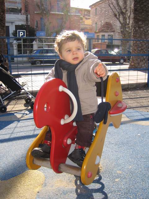 2006.02.12.002.jpg