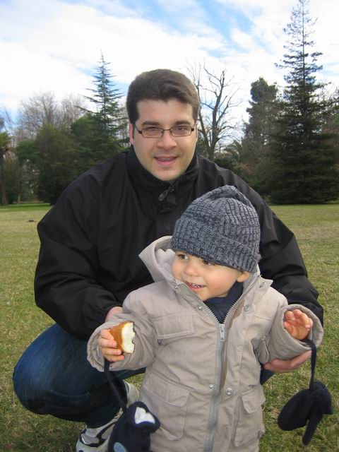 2006.02.13.006.jpg