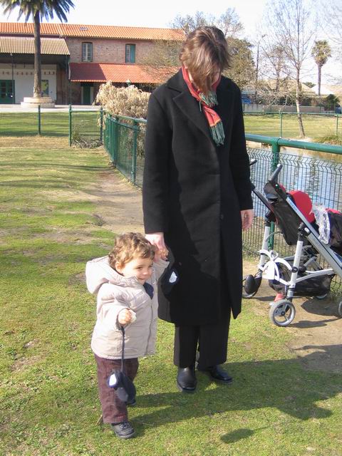 2006.02.16.004.jpg