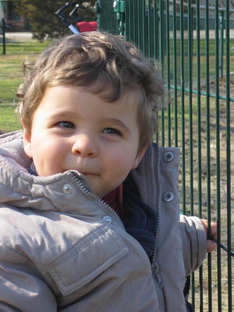 2006.02.16.010.jpg