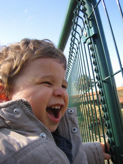 2006.02.16.012.jpg
