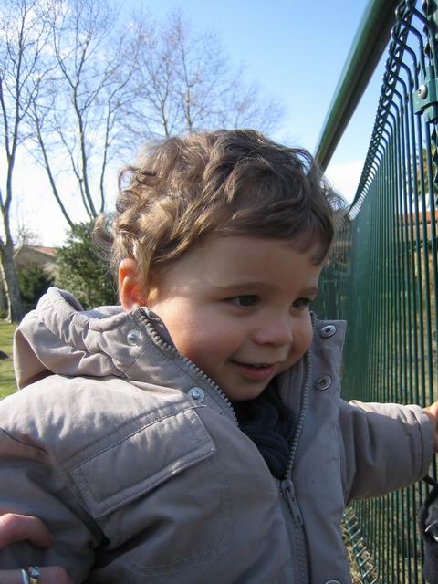 2006.02.16.013.jpg