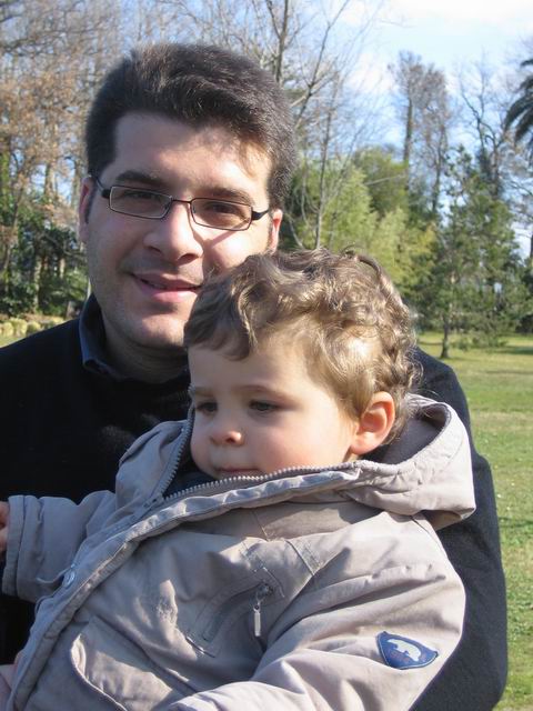 2006.02.16.016.jpg